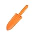 Plastic Trowel