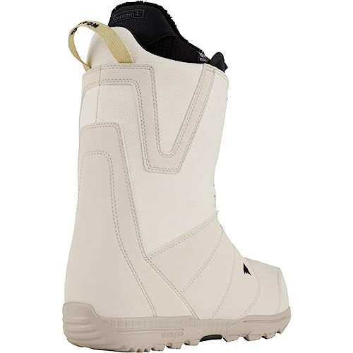 Comparativas de Botas Burton moto - los más vendidos. 2 Imagen adicional