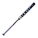 DeMarini 2026 Prism+™ (-11) Fastpitch Softball Bat - 30