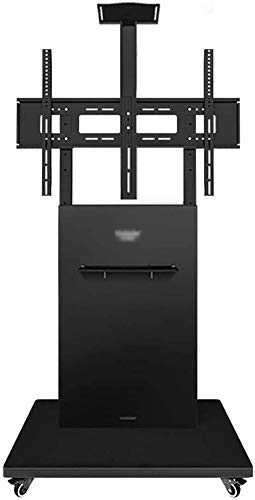 Soporte universal de mesa para TV de 32-70 pulg