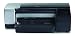 Produktbild HP Officejet Pro K850 Tintenstrahldrucker A3