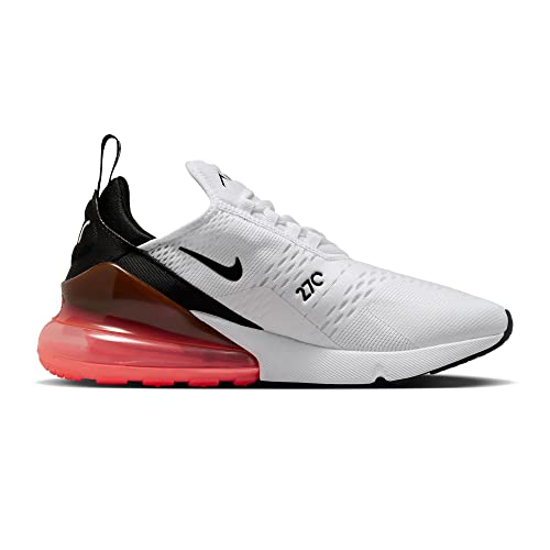 Image of NIKE Men's Air Max 270 Sneaker