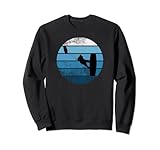 Photo Gallery kite kite surf kitesurf uomini ragazzi felpa Photo Gallery kite kite surf kitesurf uomini ragazzi felpa