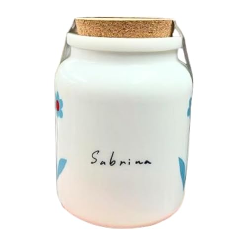 【瓶・バターチョコクランチ】薫るバター （サブリナ） 定番 東京土産 手土産 お供え物 お菓子 銘菓 クリスマスのサムネイル