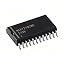 MAX7219EWG