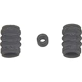 Wagner H8229 Pin Boot Kit, Front