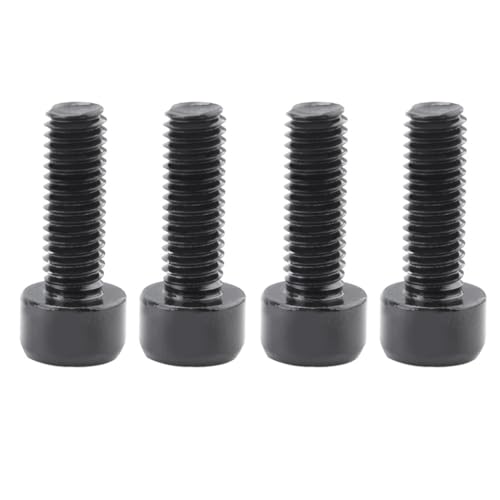 ]ԗpEH[^[{gP[W{g TCNOANZT[ Pgz_[ A~ M5 lWnh ]ԃp[c MTB [hoCNp 4 QAICHFKS(83mm blue)