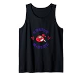 Cheffsspecials Valentines