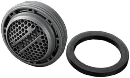 【純正】THYB68 整流キャップ(M24×1.0)
