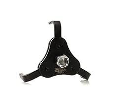 KS Tools 150.9314 Ölfilter-Spannschlüssel...