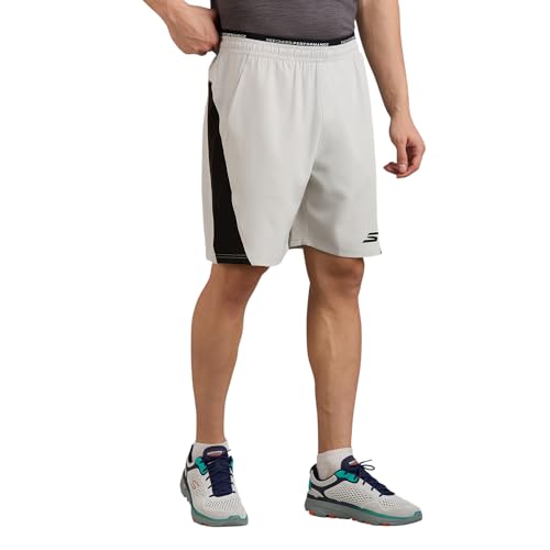 Image of Skechers Men Shorts