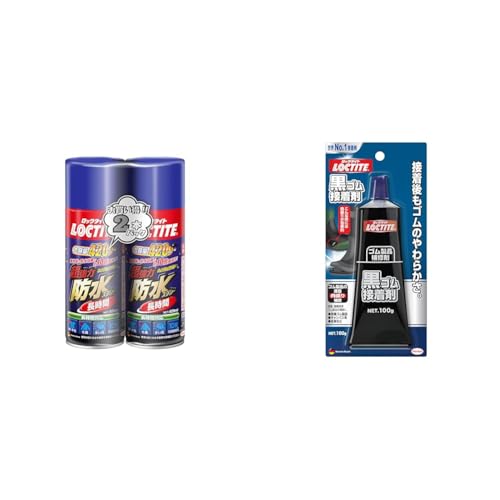 yZbgzLOCTITE(bN^Cg) ͖hXv[  420ml 2{pbN - ]̖hXv[ƔׁAʂ10{ + Sڒ 100g - SiALpXzAvȂǂ̐ڒEC̓C