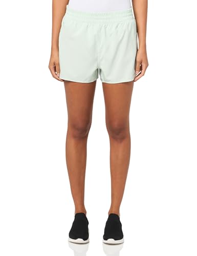 Image of adidas Women's Own The Run Shorts