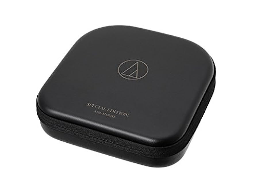 ヘッドホン audio-technica ATH-MSR7SE Amazon.co.jp: オーディオテクニカ ﾎﾟｰﾀﾌﾞﾙﾍｯﾄﾞﾎﾝ ATH-MSR7SE