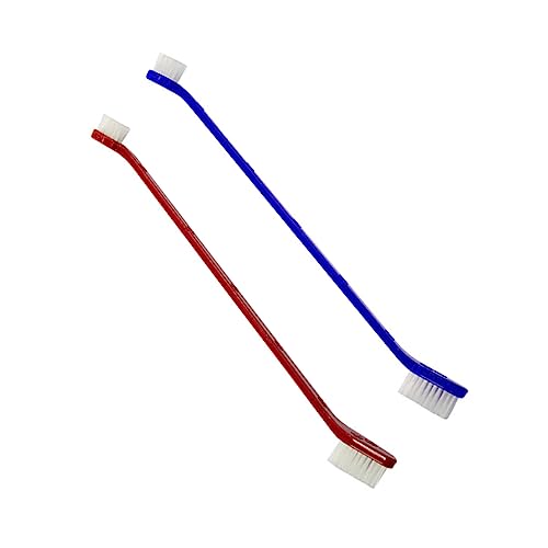 CORHAD 2ybgp_uwbhuV nht  q Lp Ǝs}bT[Wp ^ ^ybgΉ