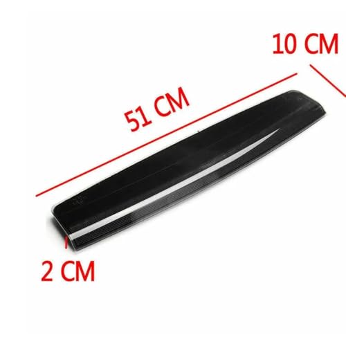 Troisième feu stop LED pour Range Rover L322 2002-2012 remplace pièce XFG000040