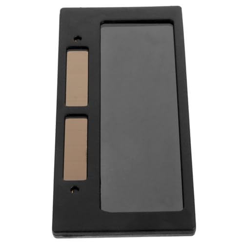 TIDTALEO Welding Supply Plastic Lens for Welding Helmet Solar Auto Darkening Eye Protection