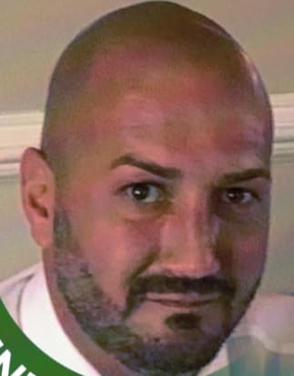 3 Solved NYC Cold Cases | True Crime | 177