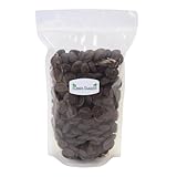 Merckens Cocoa Dark - 2 LBS