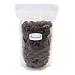 Merckens Cocoa Dark - 2 LBS