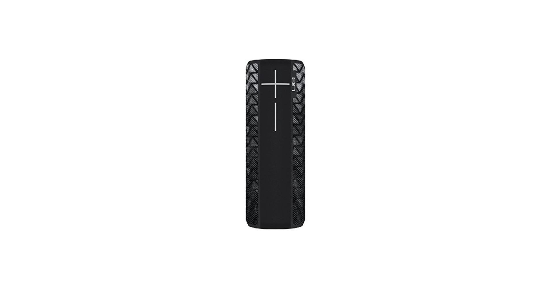 ue BOOM2〜ULTIMATE EARS WS710BK〜 Ultimate Ears BOOM 2 - Speaker - for portable use - wireless