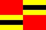 magFlags