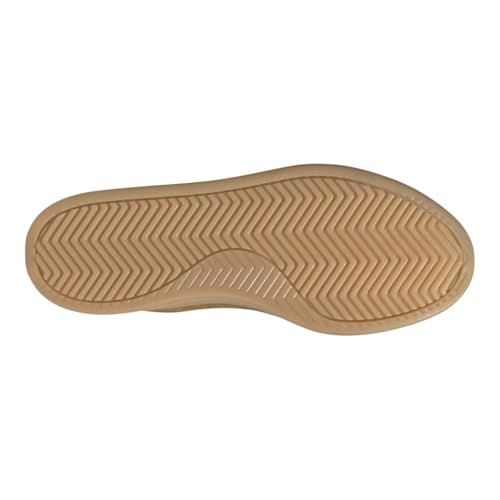 Image of adidas Men's Advantage 2.0