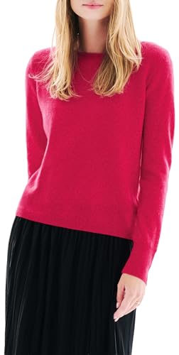 Caroll - Pullover Caroll Pullover, Innuendo, M
