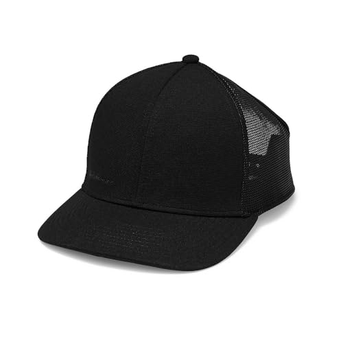 Bonnet graphique dos ouvert Eddie Bauer anti maux de tête