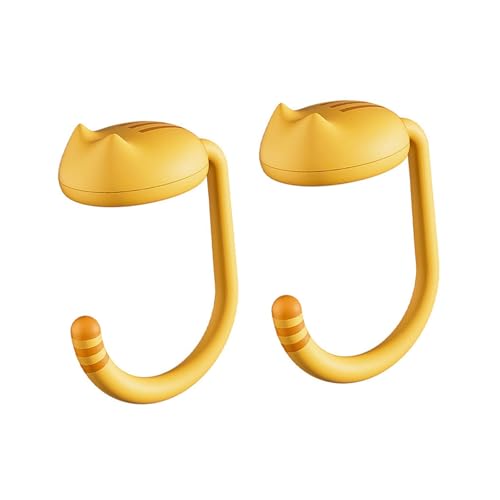 2 AeB[NX^C PP ǃnK[t@bVANZT[ߗނXq[|[^uƂ̑Ľ`̃tbN