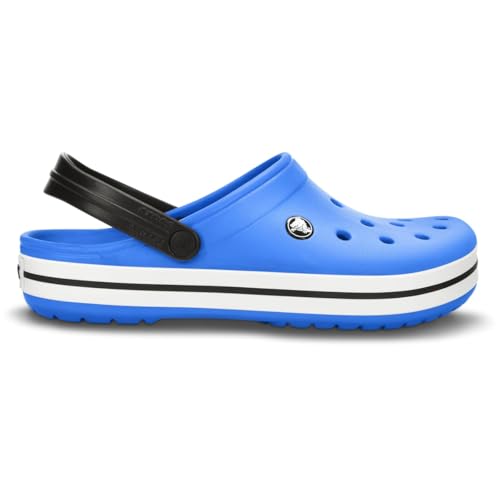 Image of Crocs Unisex Adult Classic Clog