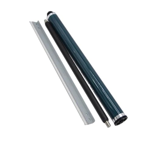 Kit Tambour OPC PCR et Lame Ricoh MP 2000 2550 3352