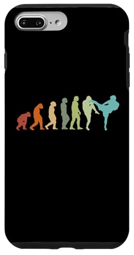  eRh[ G^C Jt[ iZ i LbN{NVO X}zP[X iPhone 7 Plus/8 Plus p