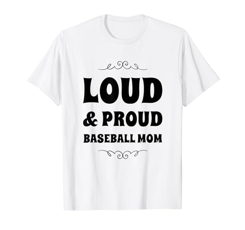 Funny Loud And Proud �싅 �}�} �X�|�[�c �}�} �� ���[���A T�V���c