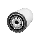 WSbaodan New Oil Filter 2654403 Compatible with Perkins Engine Replace BT216 LF701 P554403