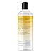 Botanic Hearth Bi|Phasic Micellar Water 16 Fl Oz | Gently Cleanses, Makeup Remover With Dual|Phase Formula, Suitable For All Skin Types