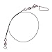 Eagle Claw 08014-005 Lazer Coastlok