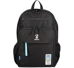 FUNALIVE リュック MEI OCEAN バックパック　ハローキティ メイオーシャン MEI OCEAN 【MEI OCEAN/メイオーシャン