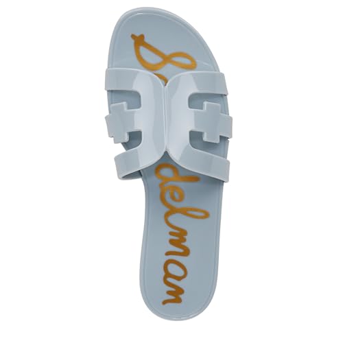 Image of Sam Edelman Women's Bay Jelly Slides