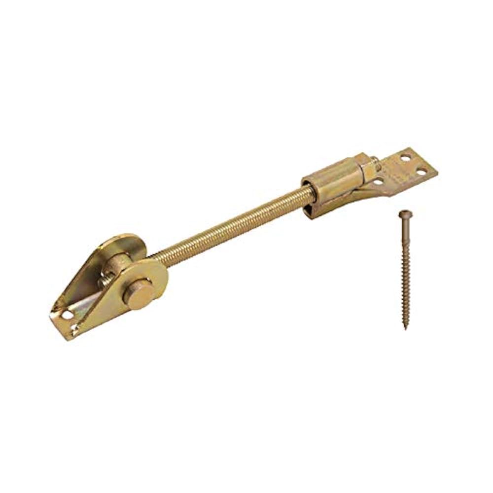 相羽ういは　フルセット 相羽ういは-哔哩哔哩_Bilibili