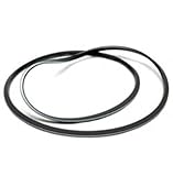 cd4e pump body lathe cut seal Automatic transmission