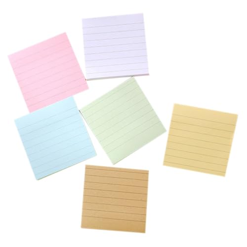 Generic t 6pbN SXebJ[ ^pbh ? wZ ItBXp p|[^u XPW[Ǘɕ֗