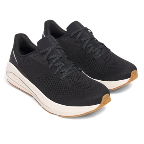 Under Armour Men's HOVR Sonic 7 Sneaker3