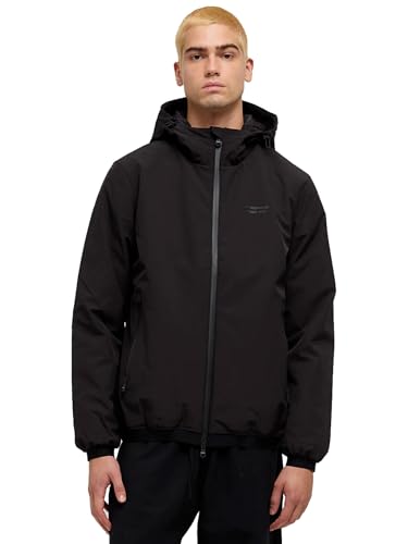 Giubbotto REFRIGIWEAR Class Jacket RM0G25208PL1100G06000