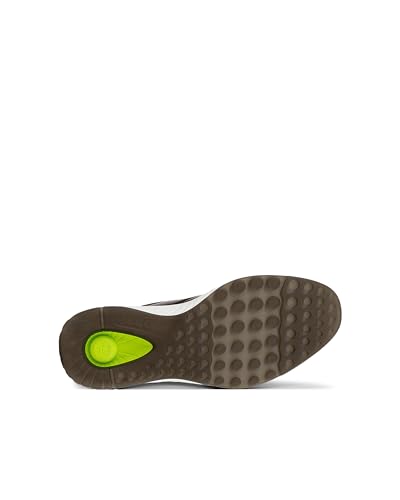 ECCO Men's St.1 Hybrid Captoe Oxford4