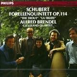 stringquintettrout