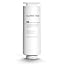 Pureline 400 RO Filter
