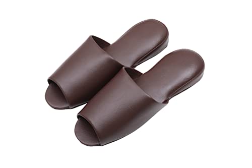 [TOKYO SLIPPER] OJ RۃU[ rj[Xbp y10Zbgz RۉHς @  ~ߕt jp QXgXp Ɩp qpɂE SPV300 (M, uE, medium)