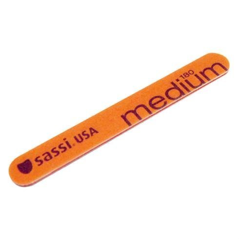 Sassi Big Board Medium 180/180