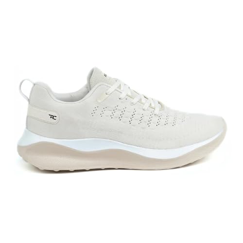 Image of Red Chief Men's Running Shoes | Lightweight Sports Lace-Up | Gym Training & Walking Shoe (R1728)